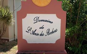 Studio Mojito vue mer av cuve eau et accès plage et piscine ANSE DES ROCHERS